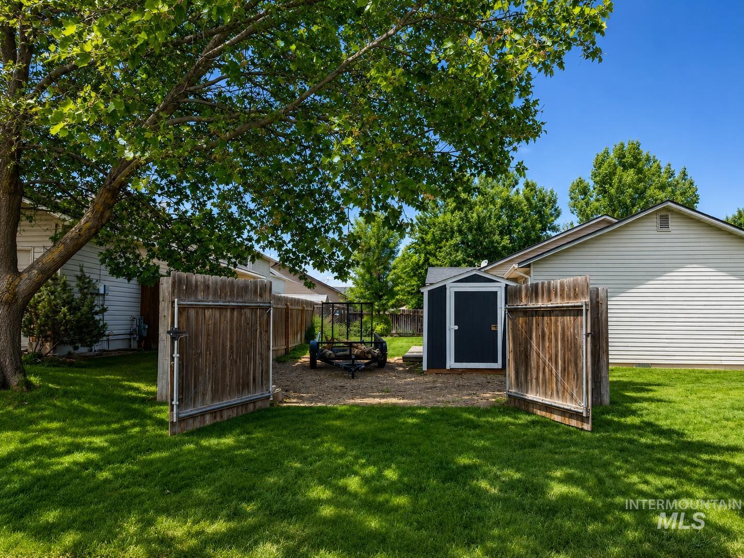 20549 Hancock Ave. Property Photo 17