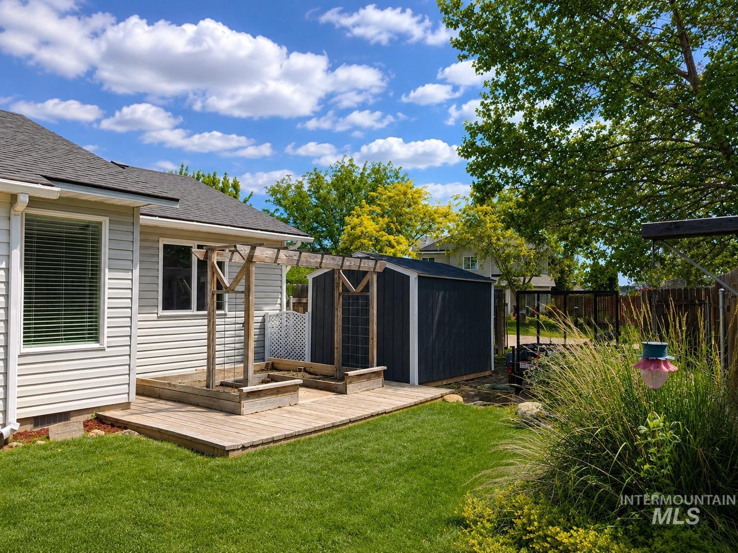 20549 Hancock Ave. Property Photo 19