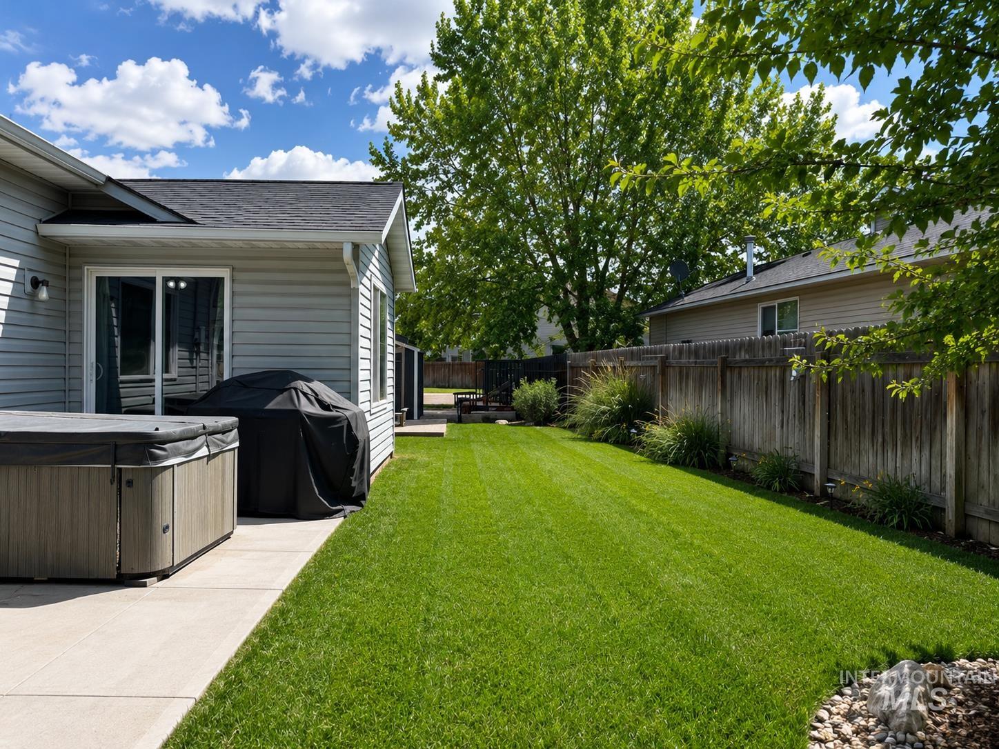 20549 Hancock Ave. Property Photo 22