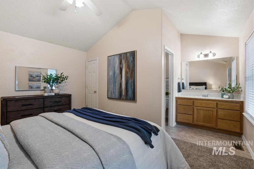 8773 W Banjo Dr. Property Photo 17