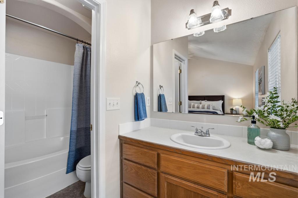 8773 W Banjo Dr. Property Photo 19