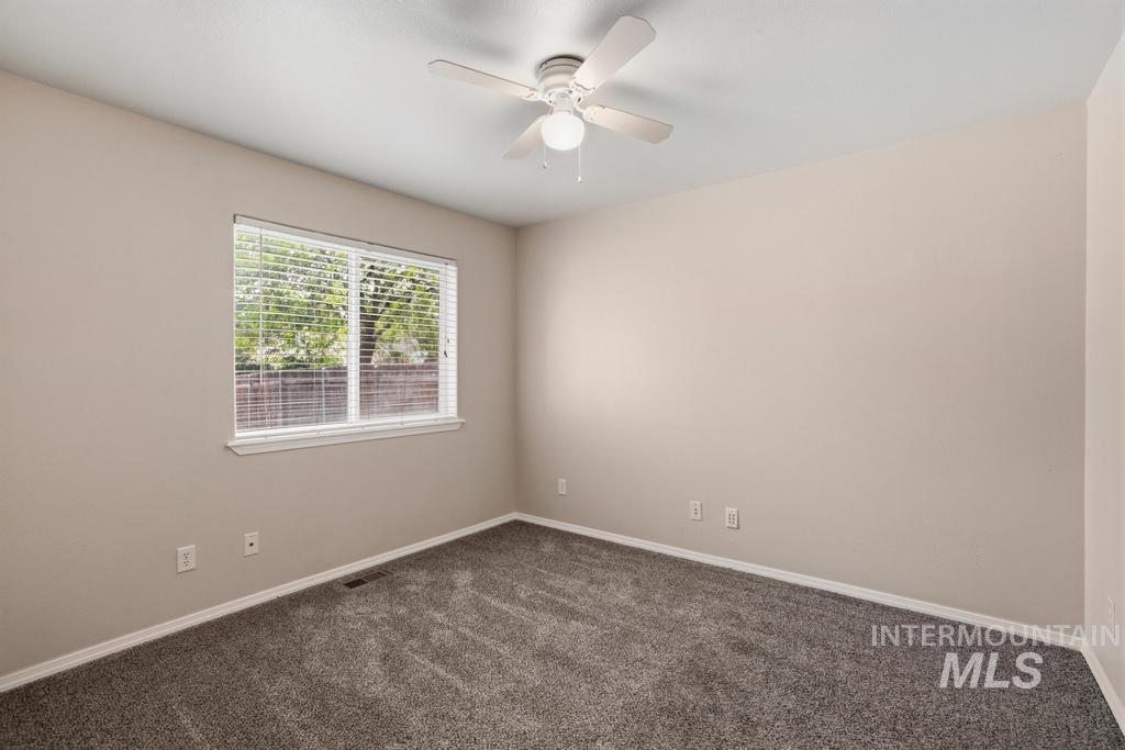 8773 W Banjo Dr. Property Photo 20