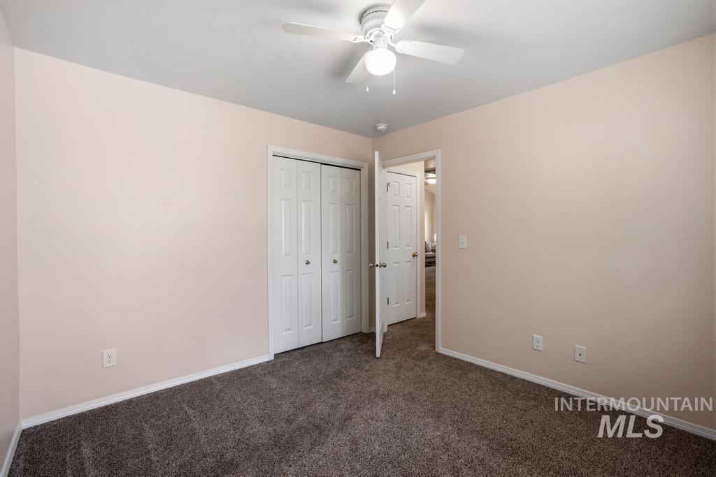 8773 W Banjo Dr. Property Photo 21
