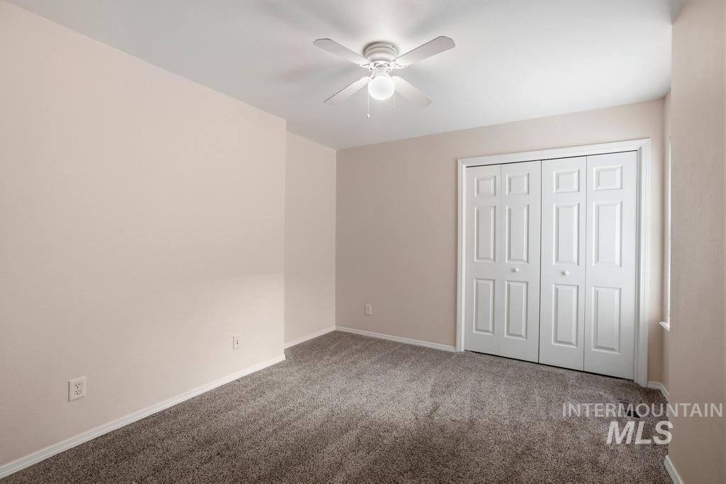 8773 W Banjo Dr. Property Photo 22