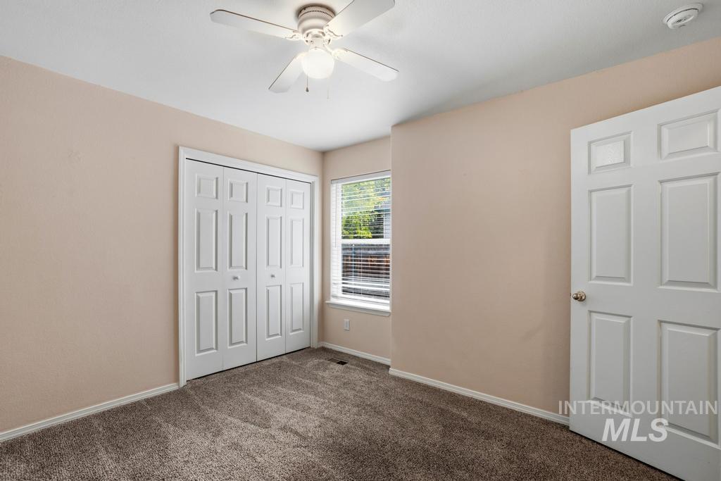 8773 W Banjo Dr. Property Photo 23