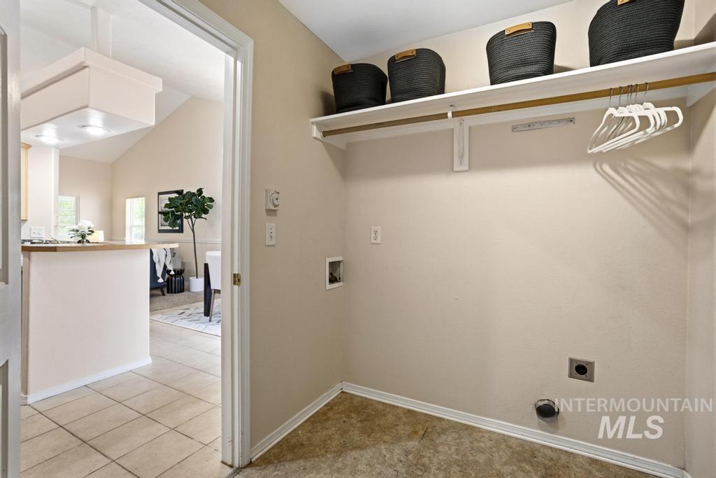 8773 W Banjo Dr. Property Photo 26