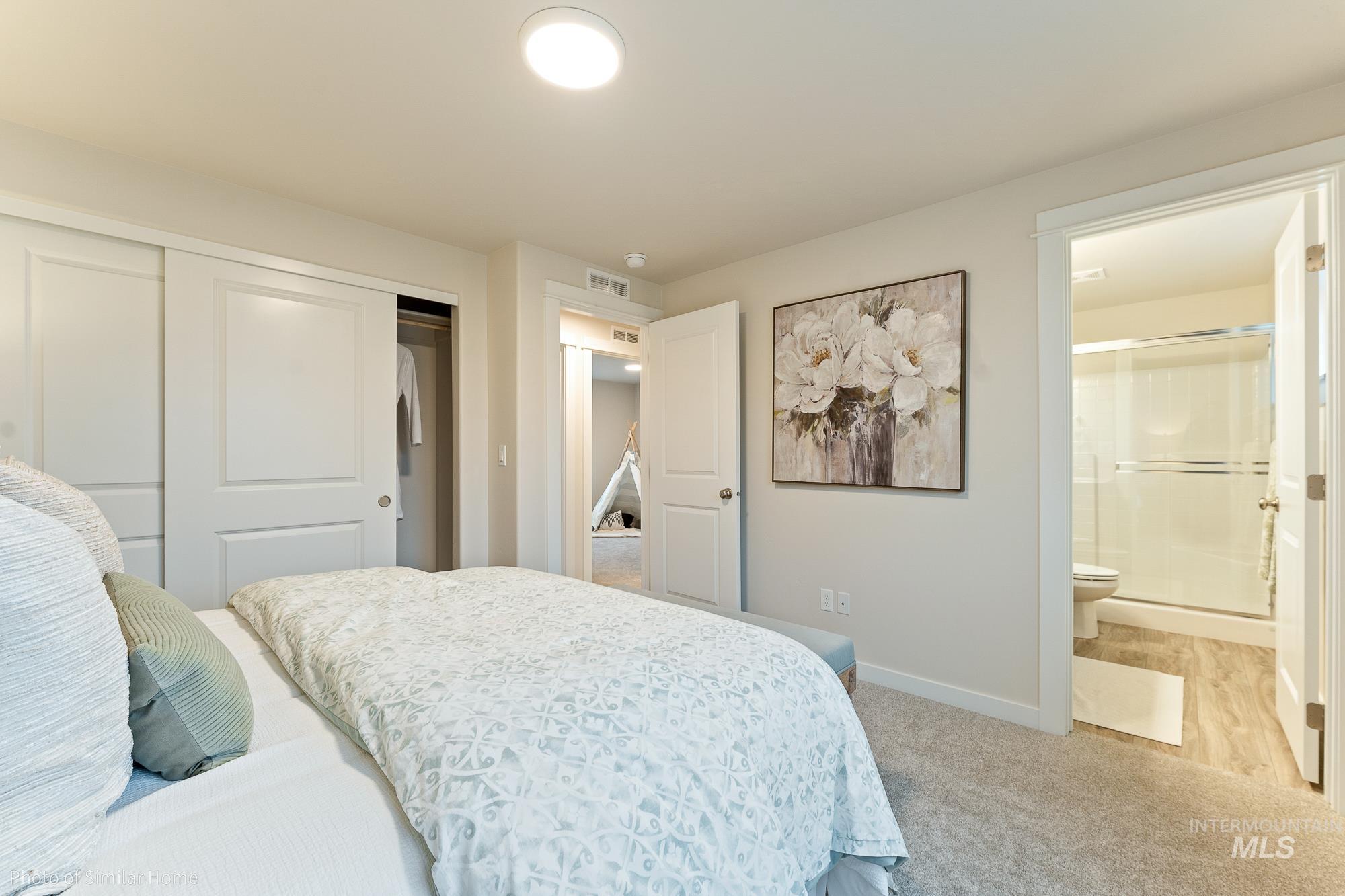 Tbd Tekulve St Property Photo 4