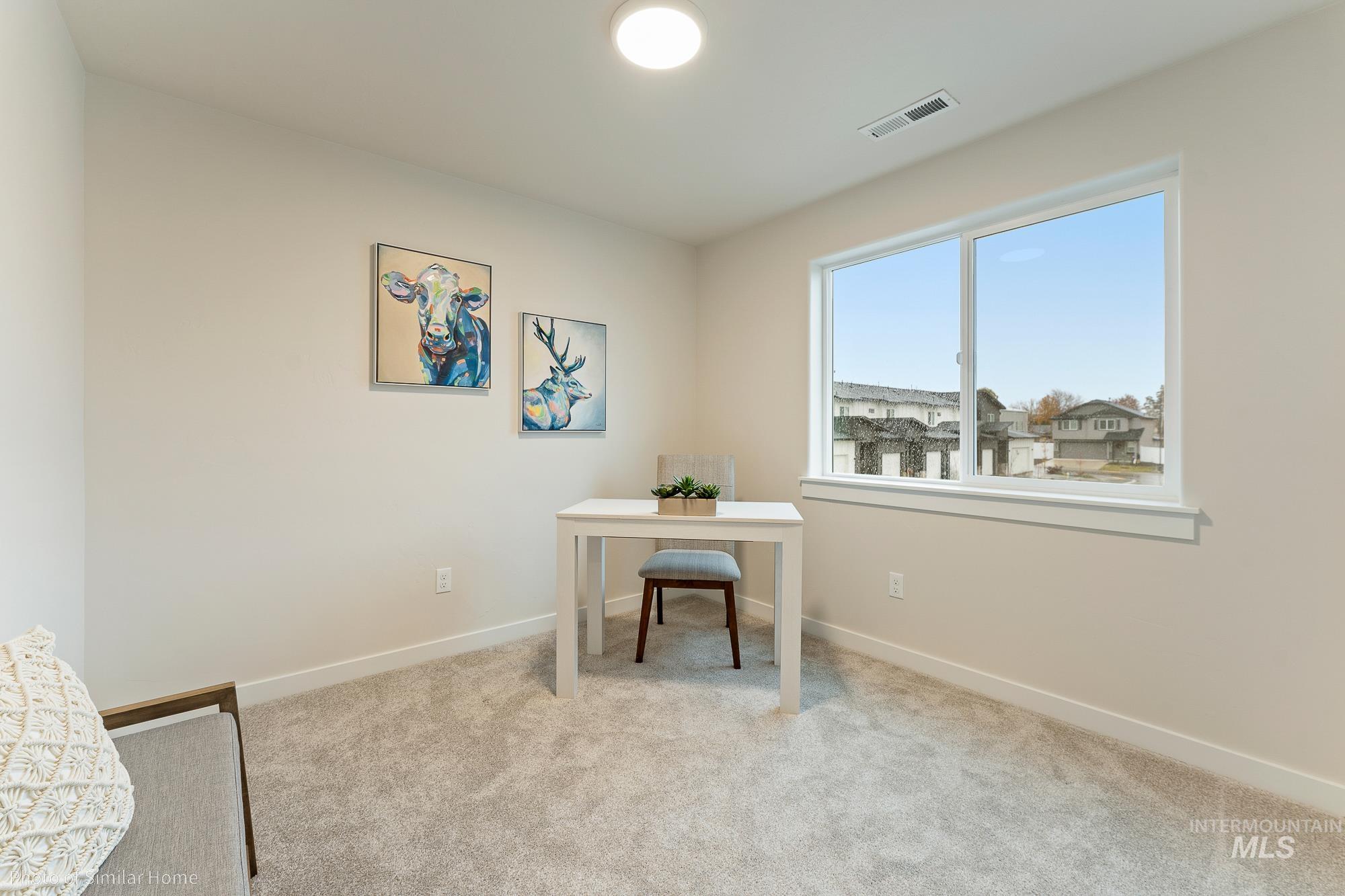Tbd Tekulve St Property Photo 10