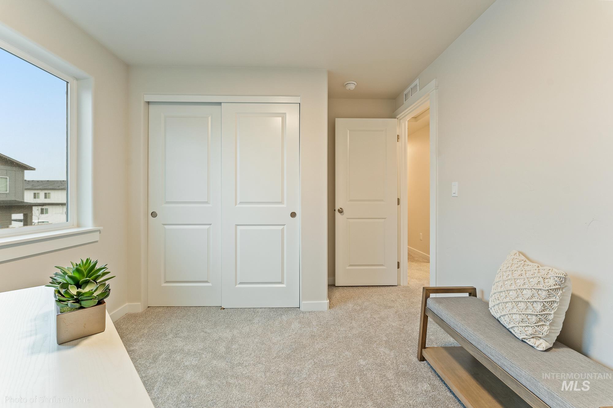Tbd Tekulve St Property Photo 11