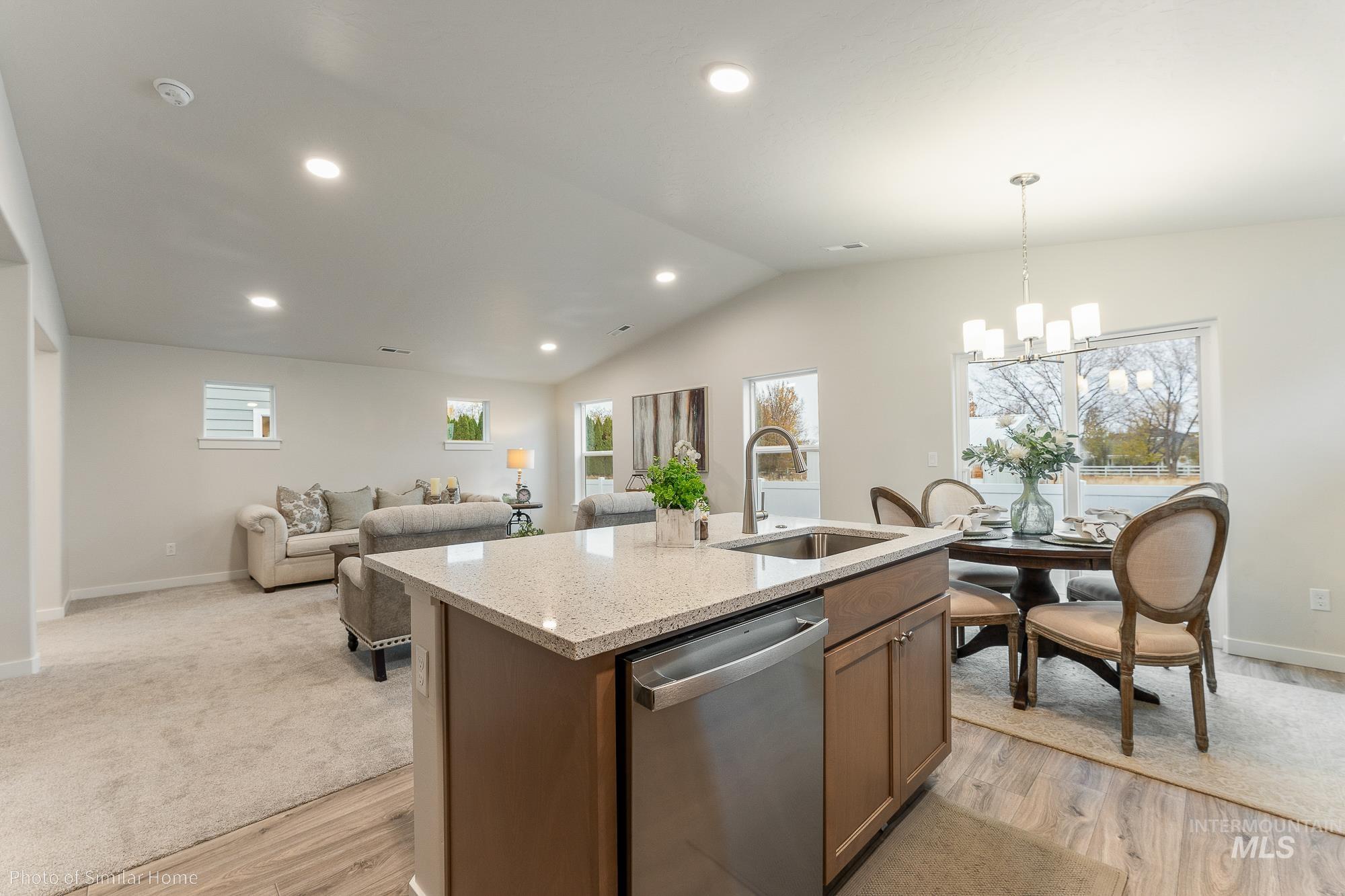 Tbd Tekulve St Property Photo 15