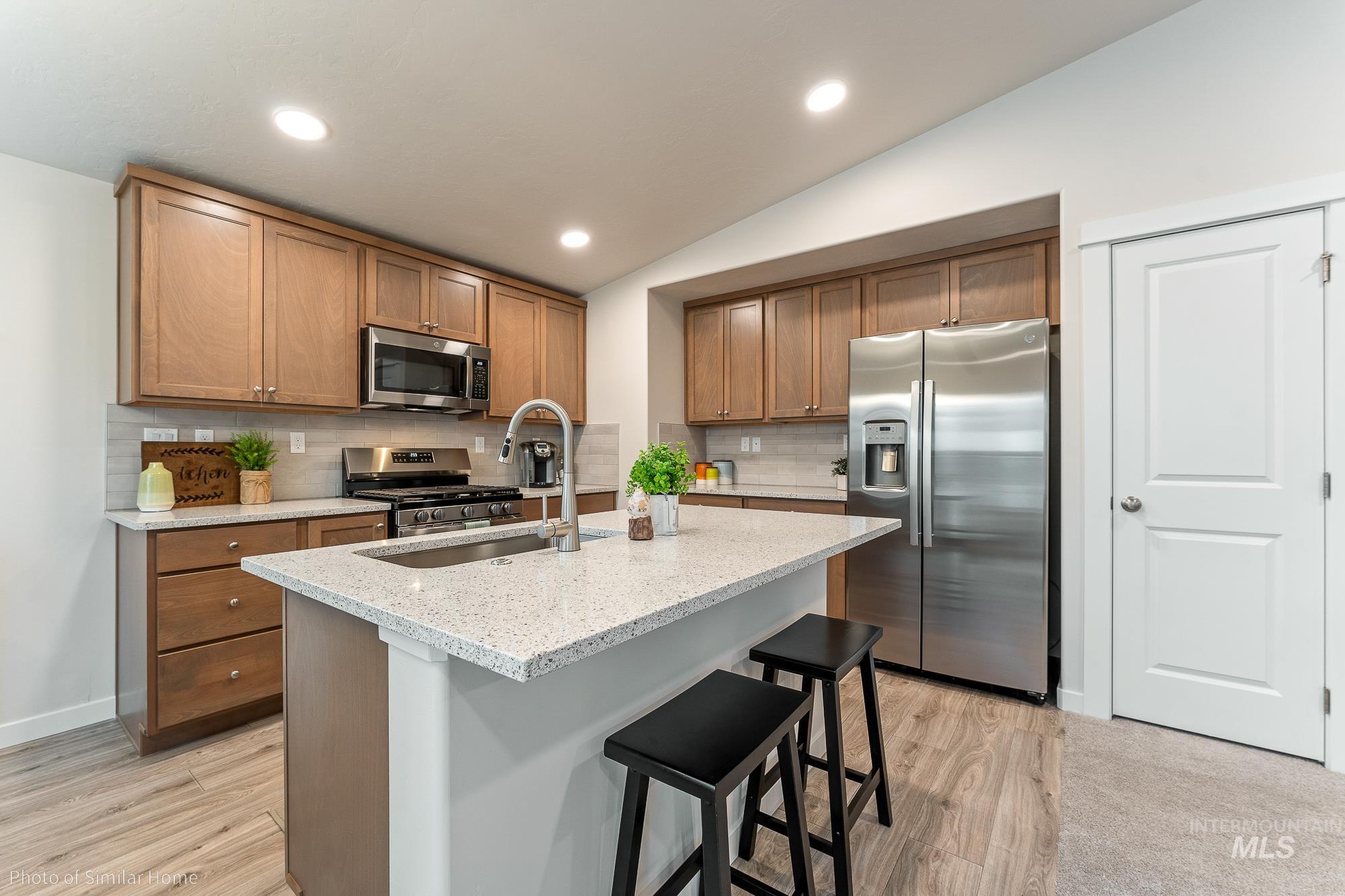 Tbd Tekulve St Property Photo 17