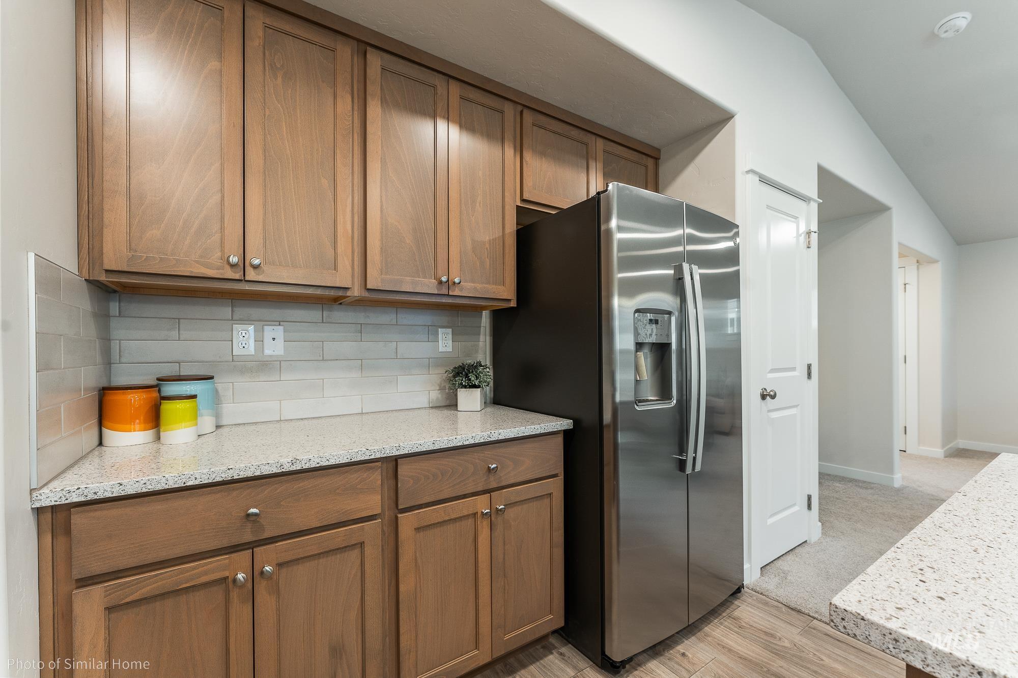 Tbd Tekulve St Property Photo 18