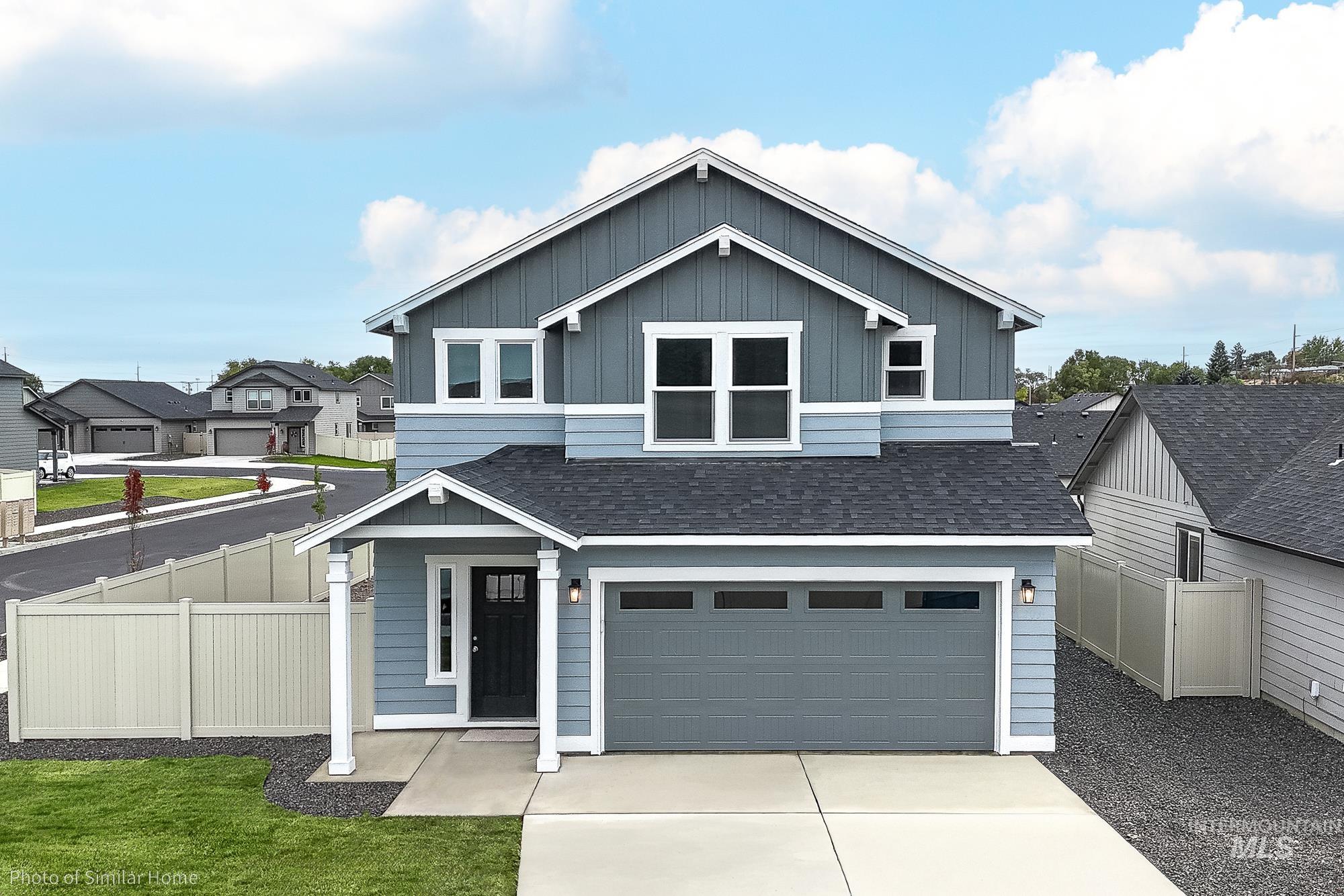 Tbd Tekulve St Property Photo 1