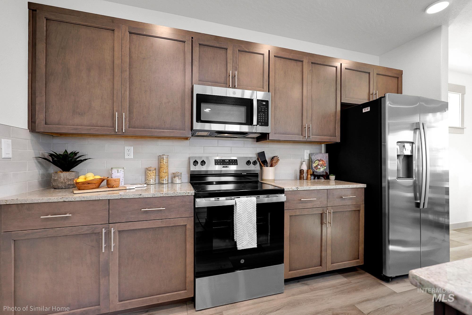 Tbd Tekulve St Property Photo 3