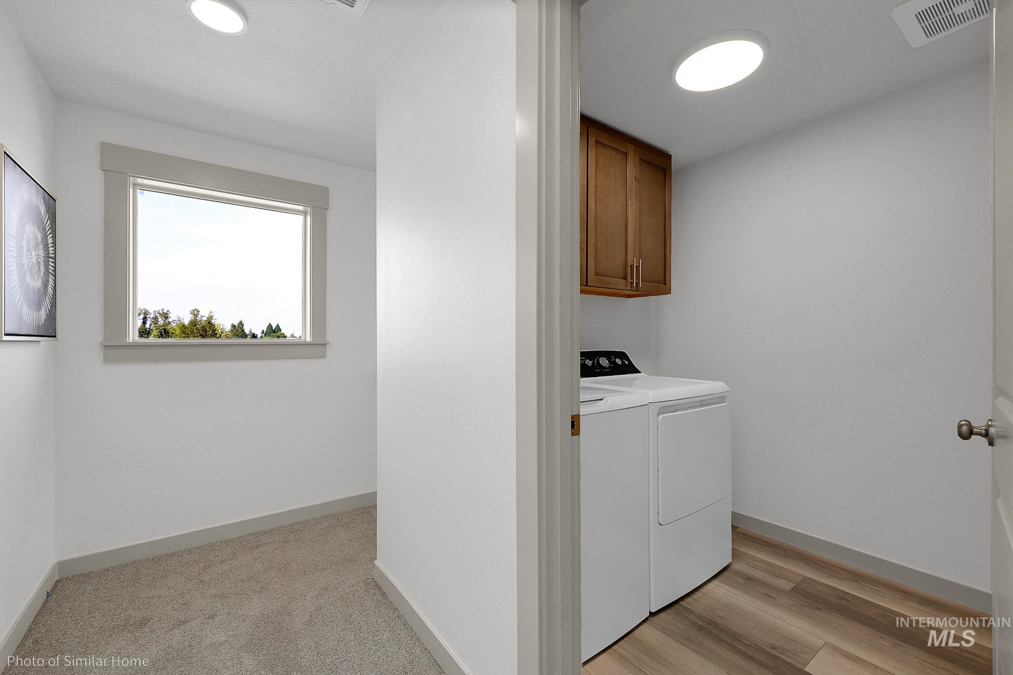 Tbd Tekulve St Property Photo 7