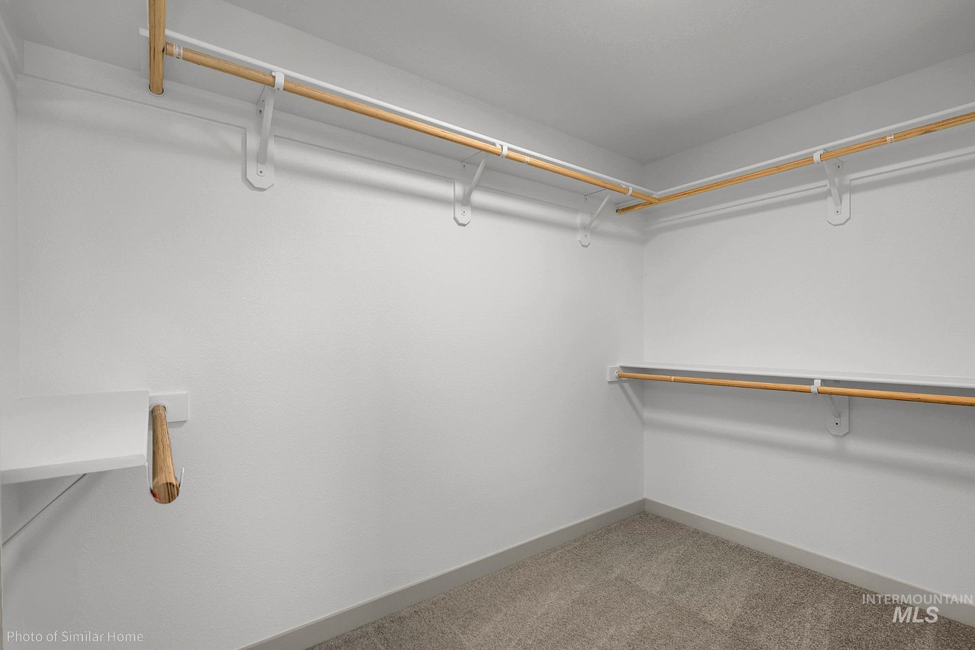 Tbd Tekulve St Property Photo 15