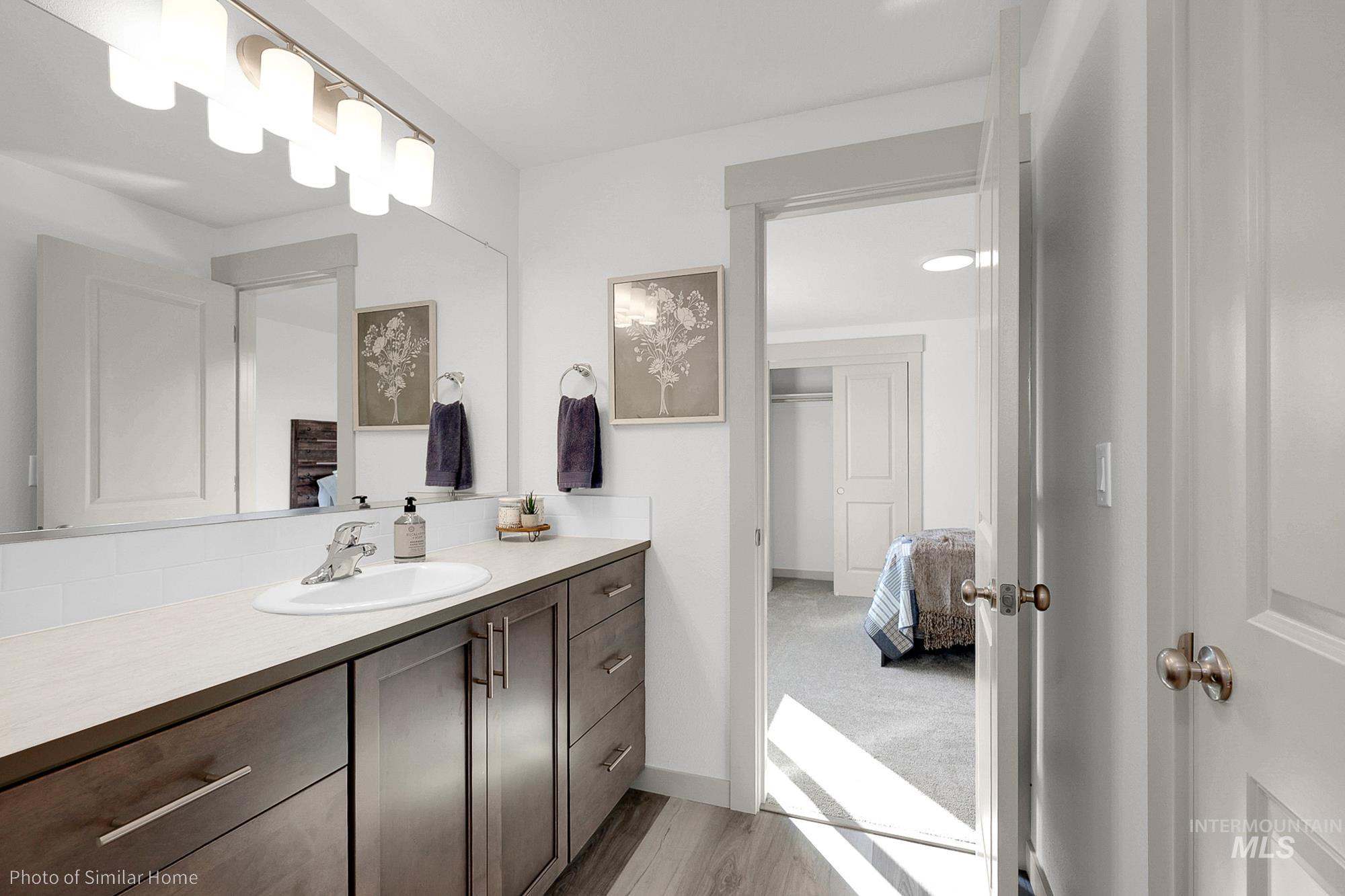 Tbd Tekulve St Property Photo 16