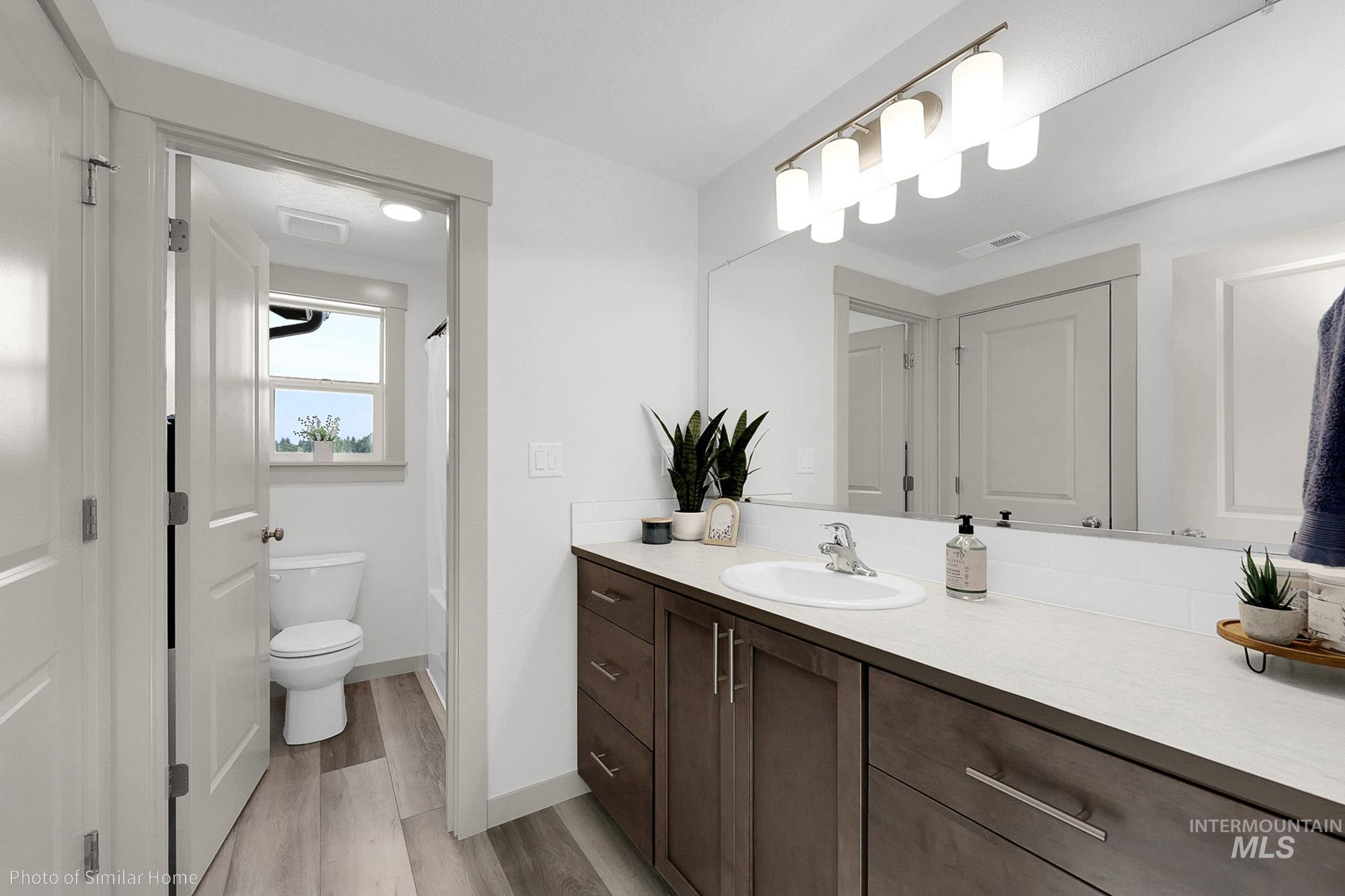 Tbd Tekulve St Property Photo 17