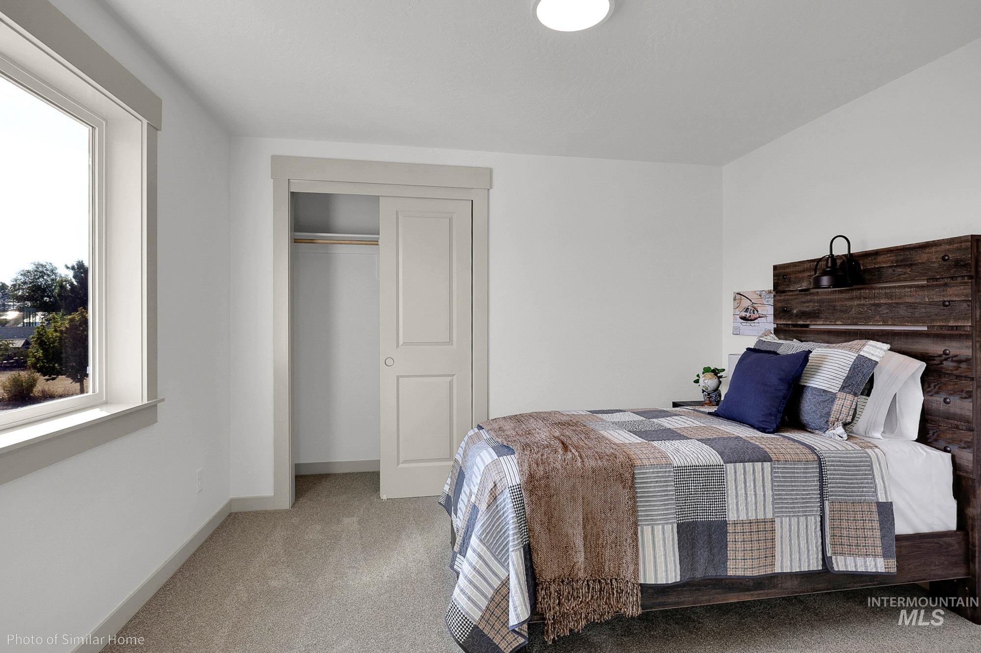 Tbd Tekulve St Property Photo 18