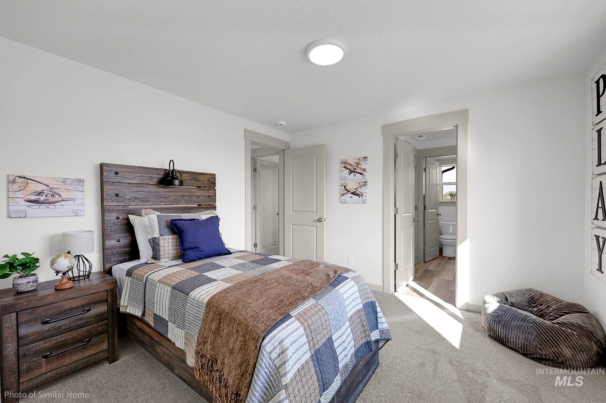 Tbd Tekulve St Property Photo 19