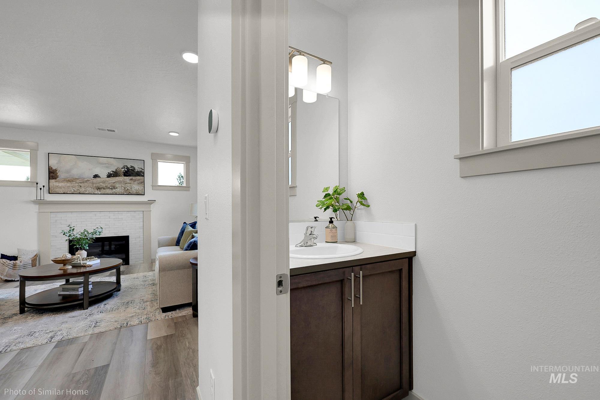 Tbd Tekulve St Property Photo 23