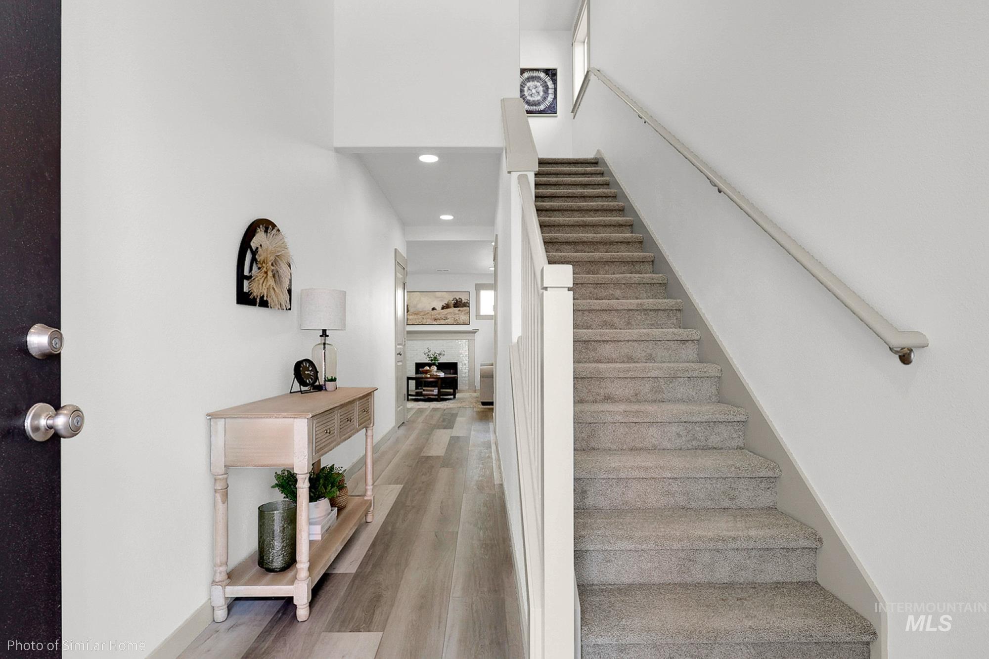 Tbd Tekulve St Property Photo 24