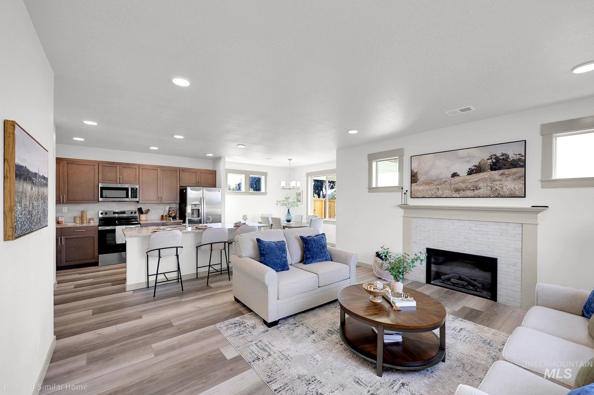 Tbd Tekulve St Property Photo 25