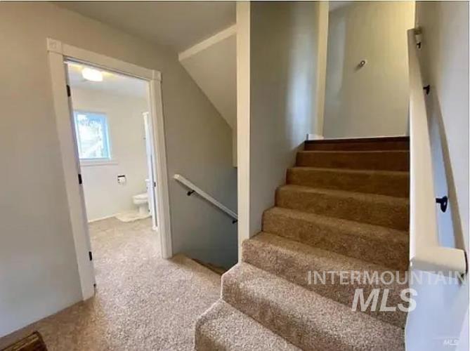 2113 Schaefer Drive Property Photo 8