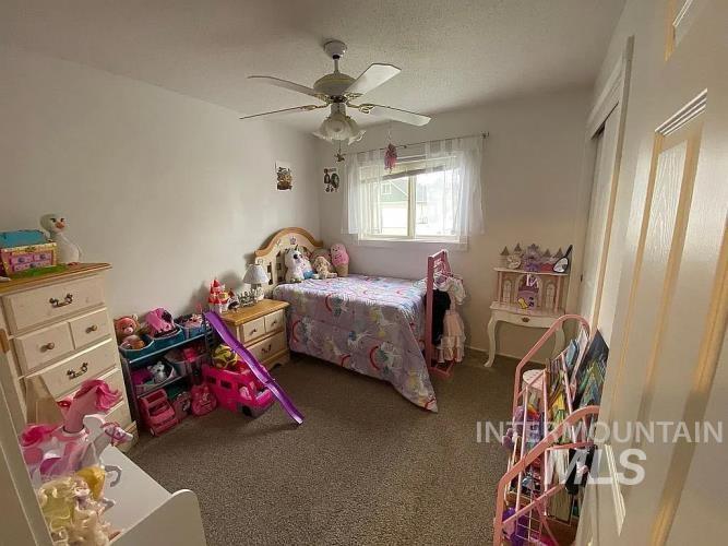 2113 Schaefer Drive Property Photo 10