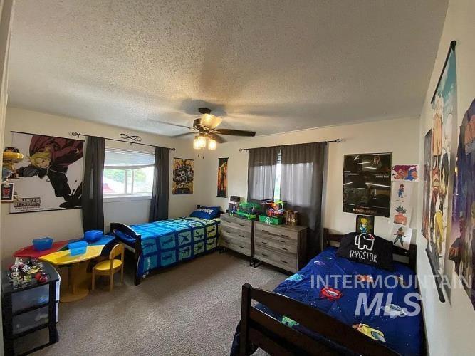 2113 Schaefer Drive Property Photo 11