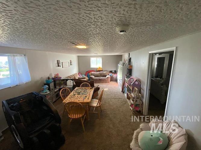 2113 Schaefer Drive Property Photo 13