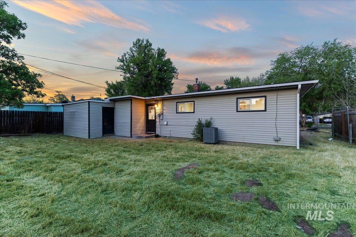 205 Baker Dr Property Photo 41