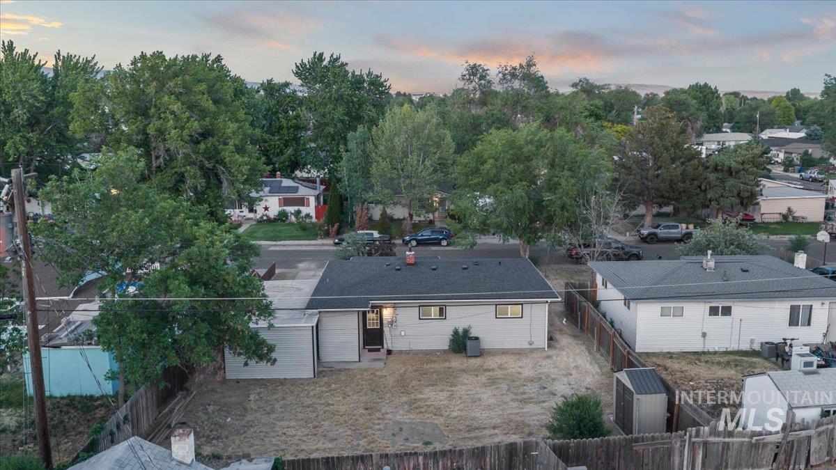 205 Baker Dr Property Photo 45