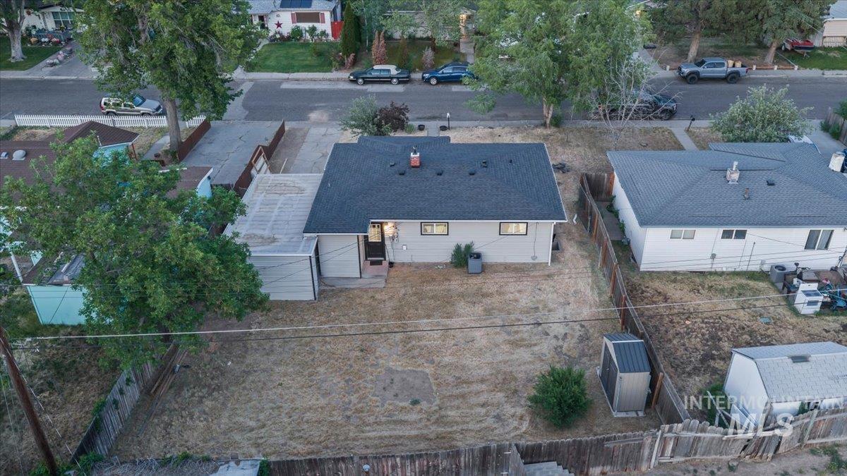 205 Baker Dr Property Photo 46