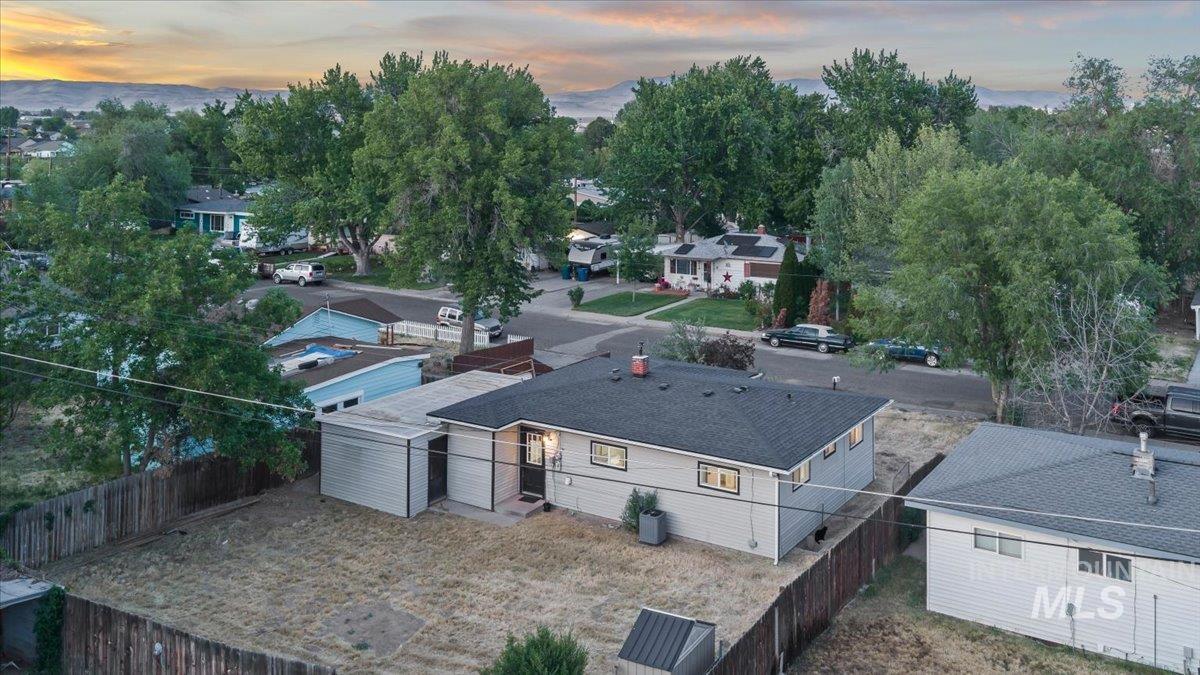 205 Baker Dr Property Photo 47