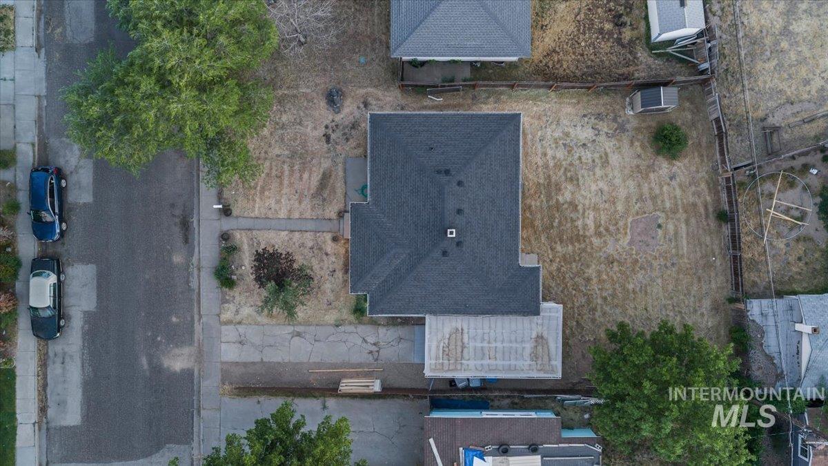 205 Baker Dr Property Photo 48
