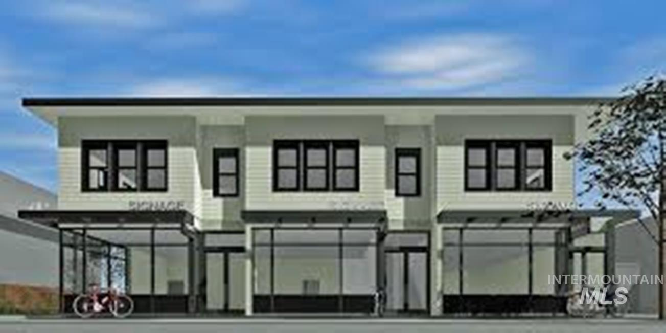 403-409 Illinois Avenue Property Photo 6