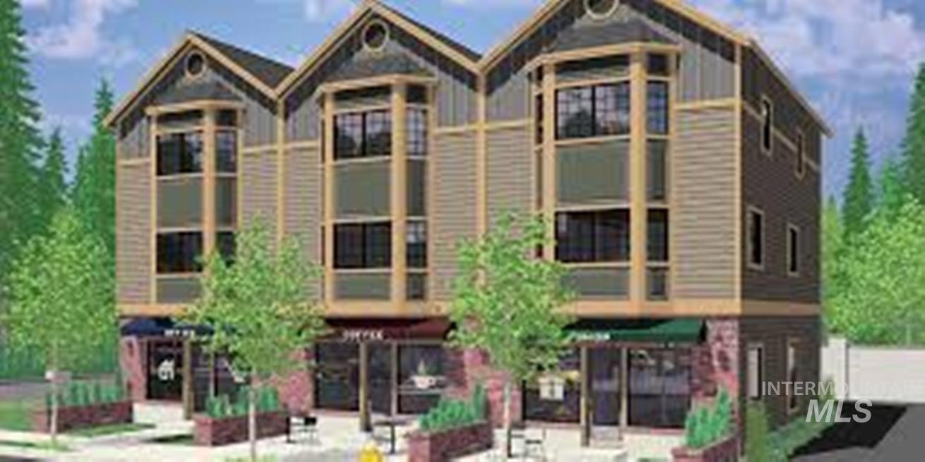 403-409 Illinois Avenue Property Photo 8