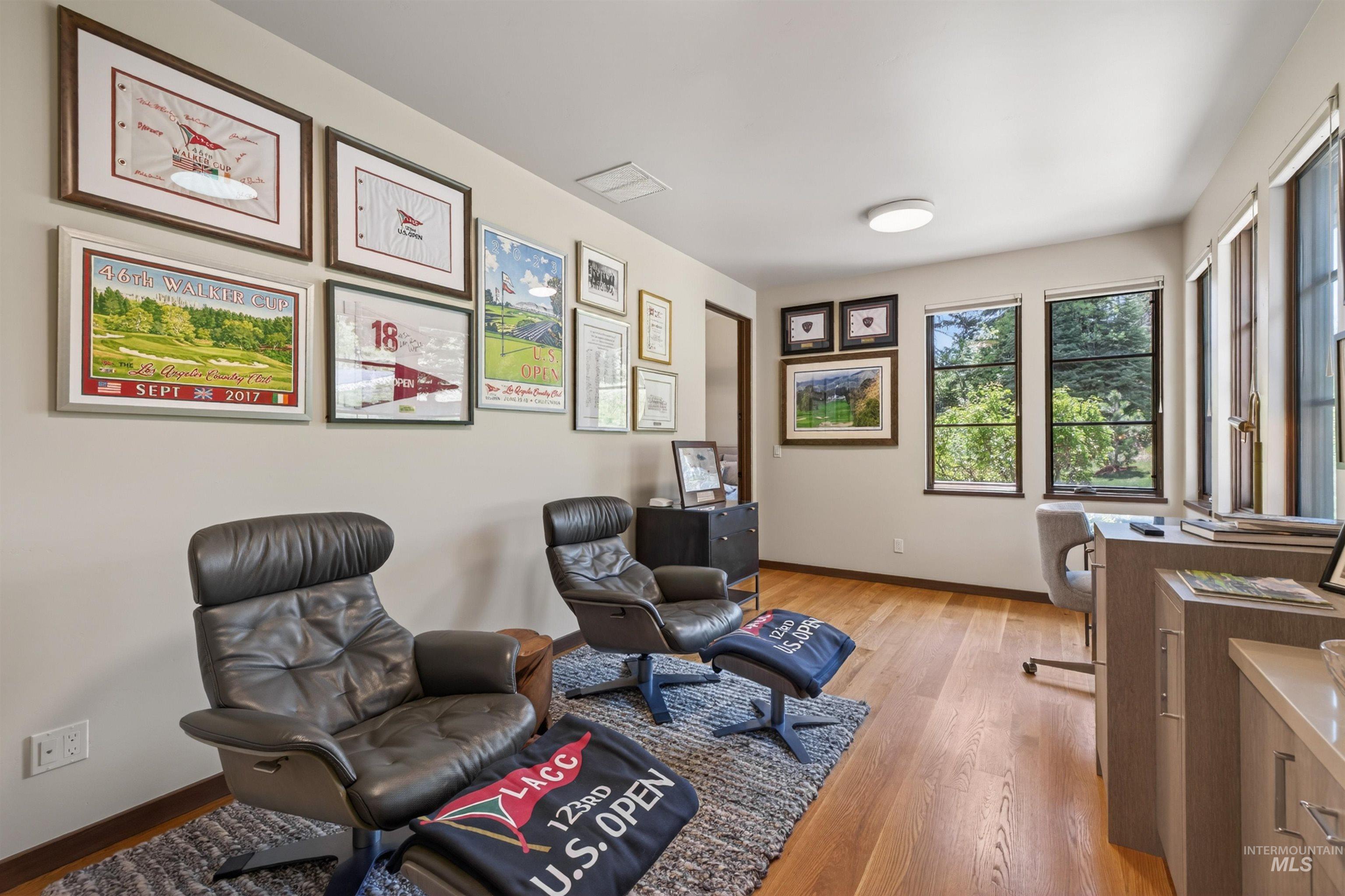 663 Aster Court Property Photo 15