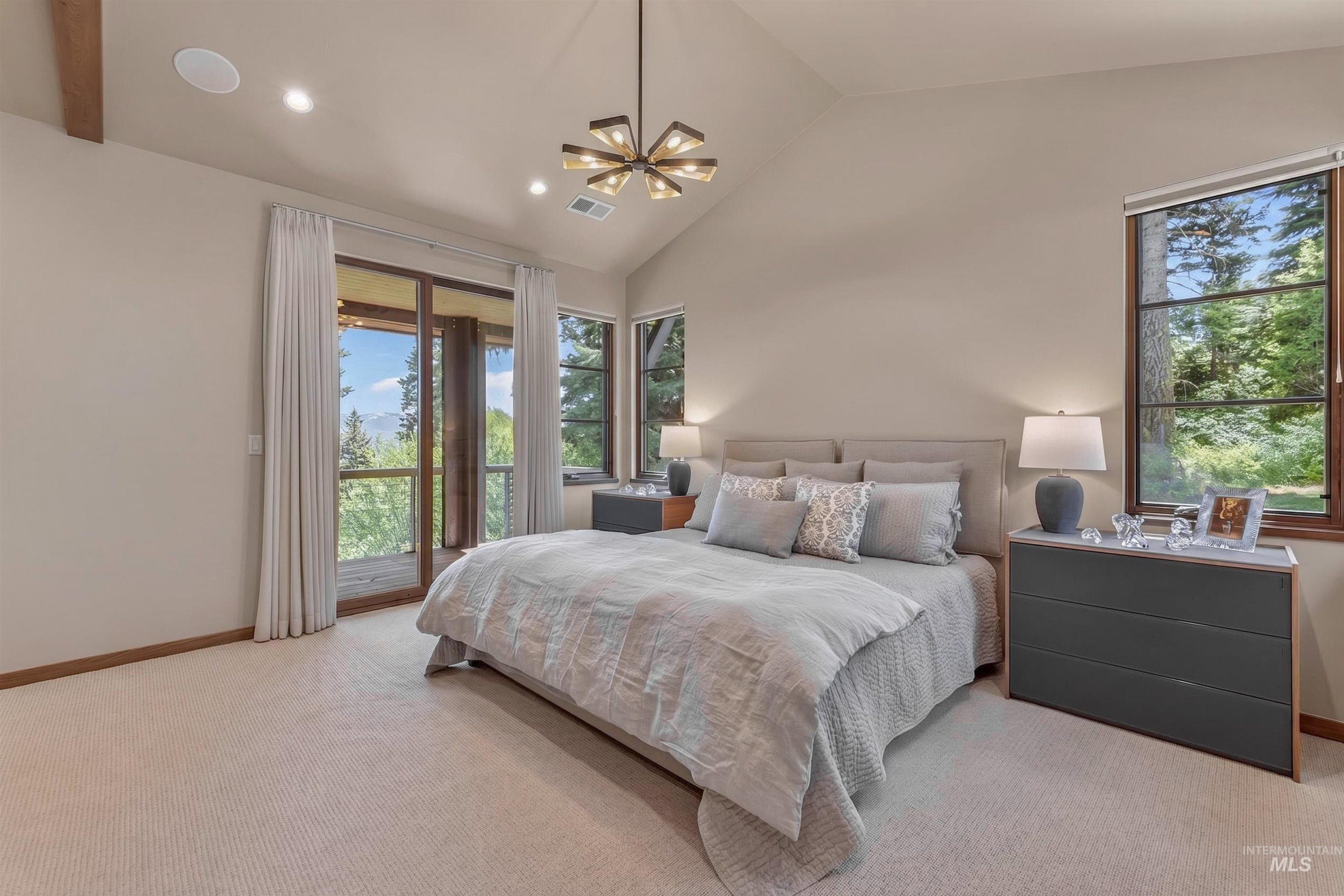 663 Aster Court Property Photo 17