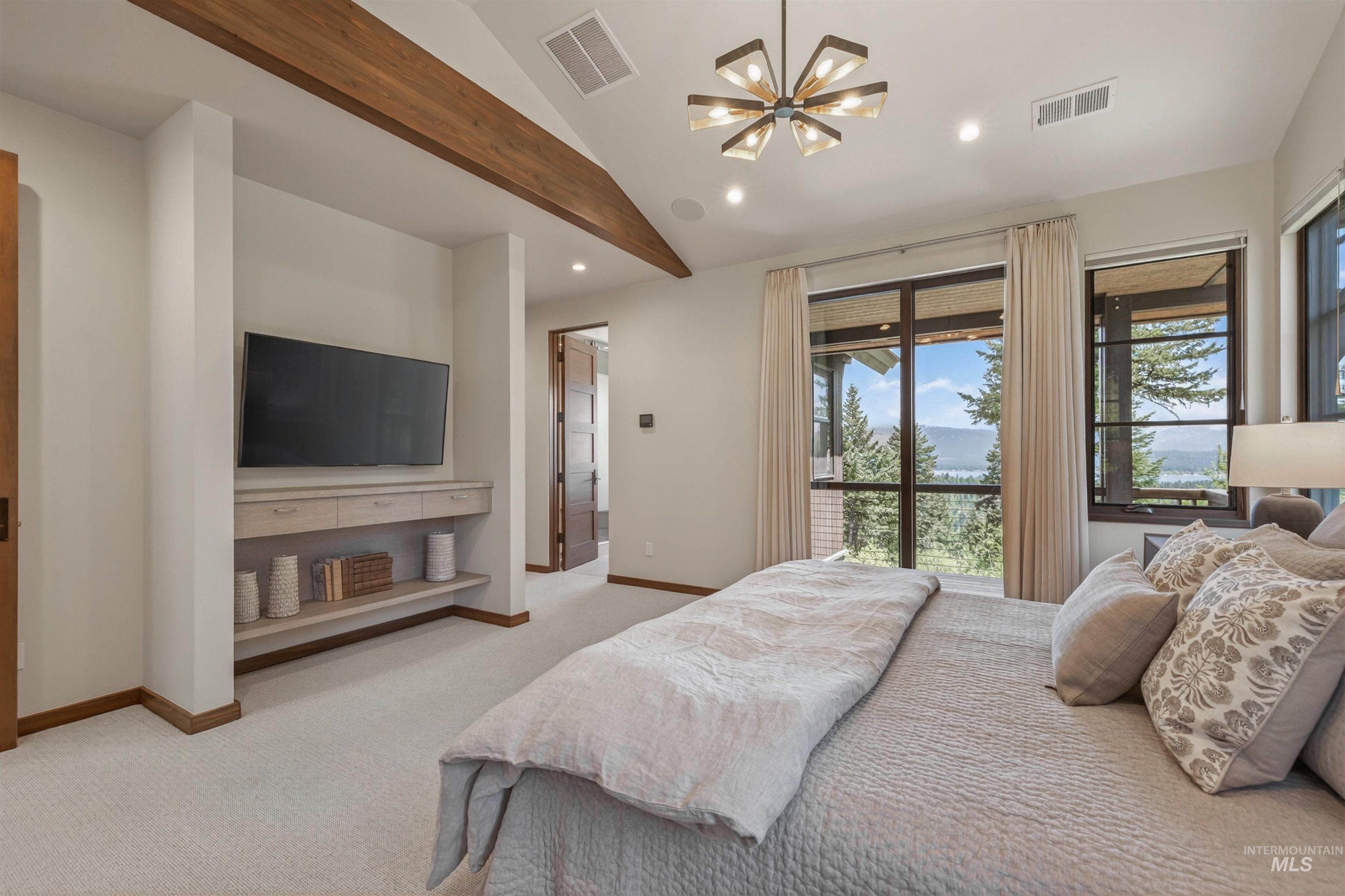 663 Aster Court Property Photo 18