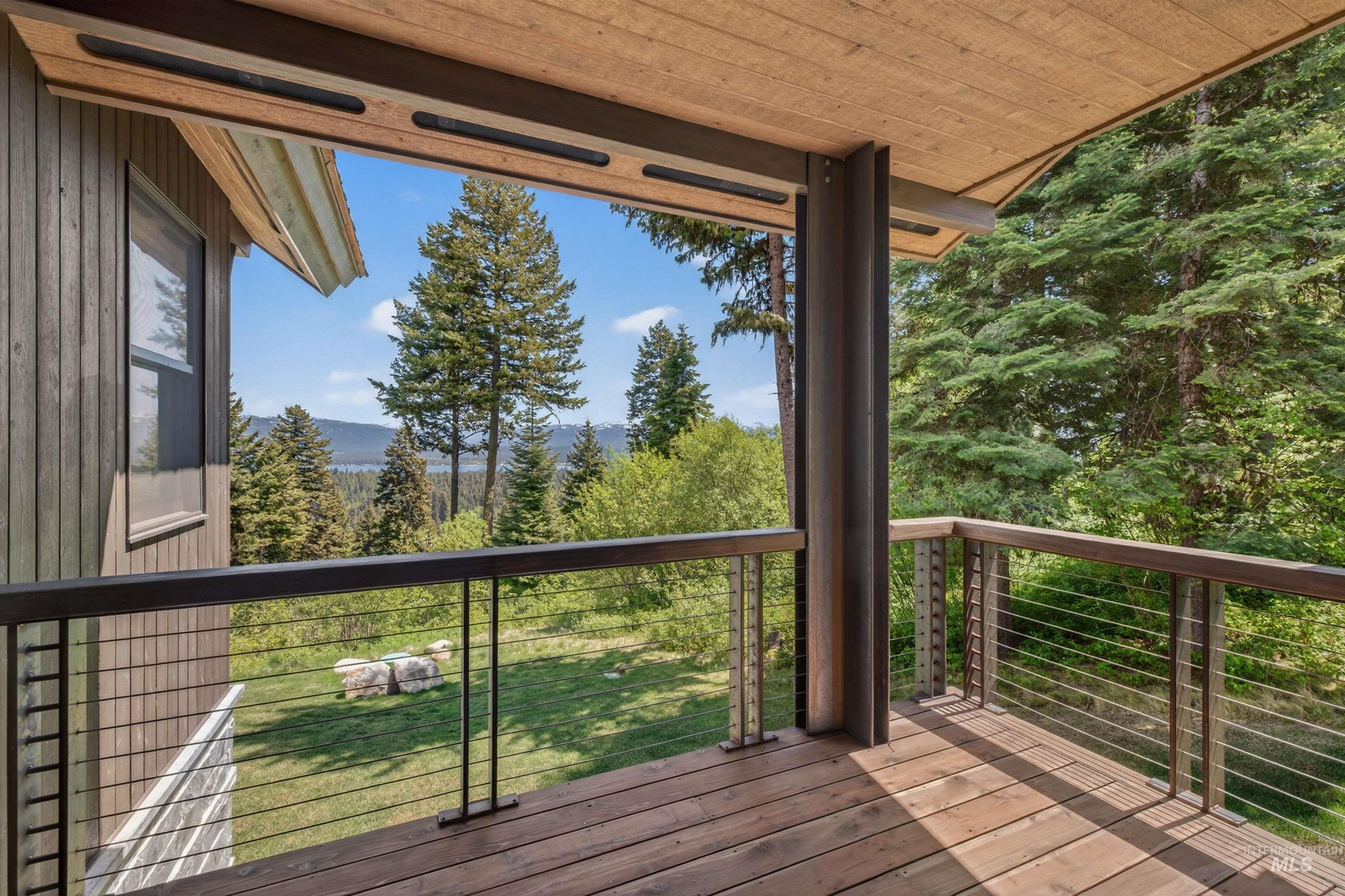 663 Aster Court Property Photo 19