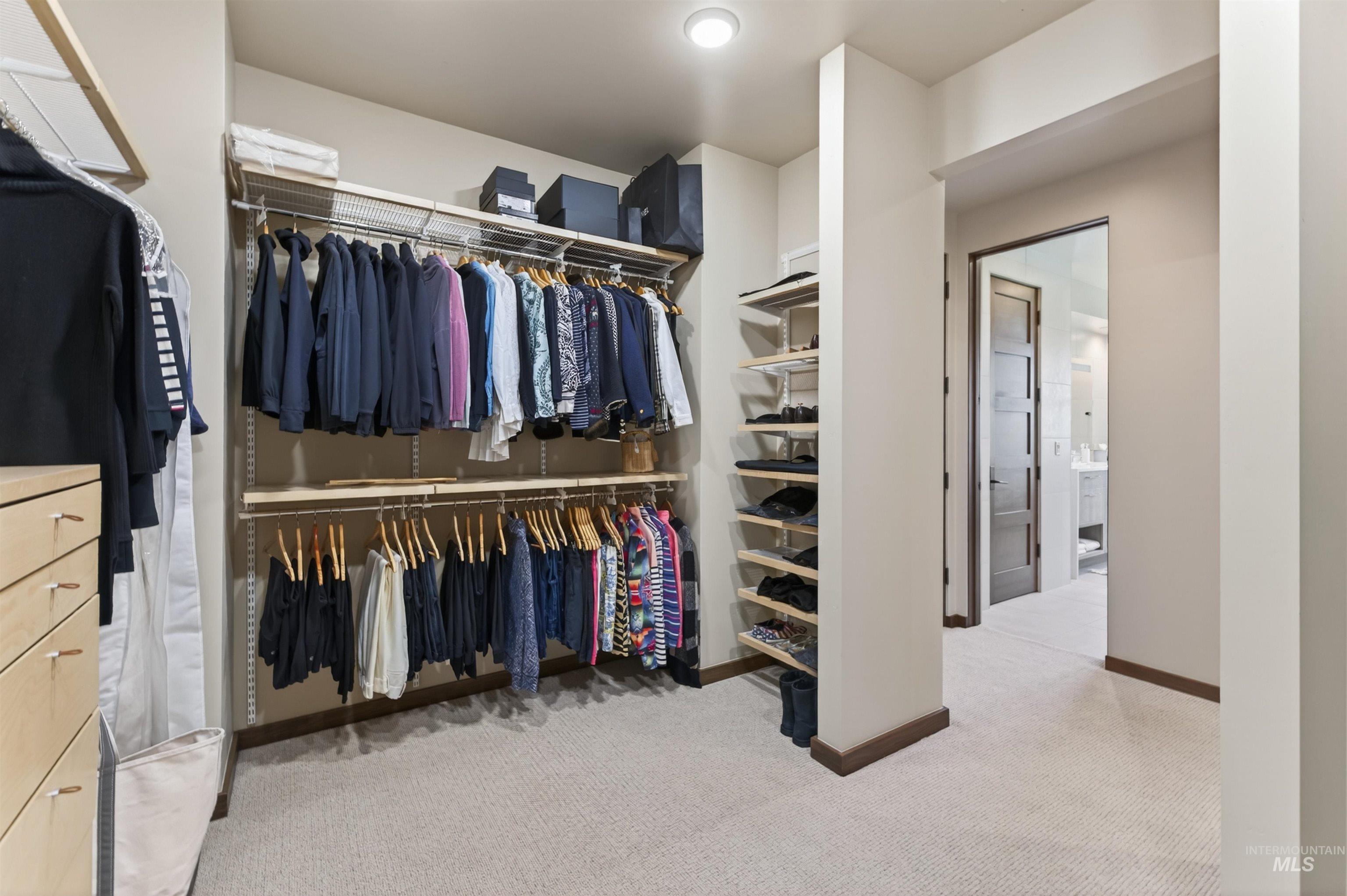 663 Aster Court Property Photo 24