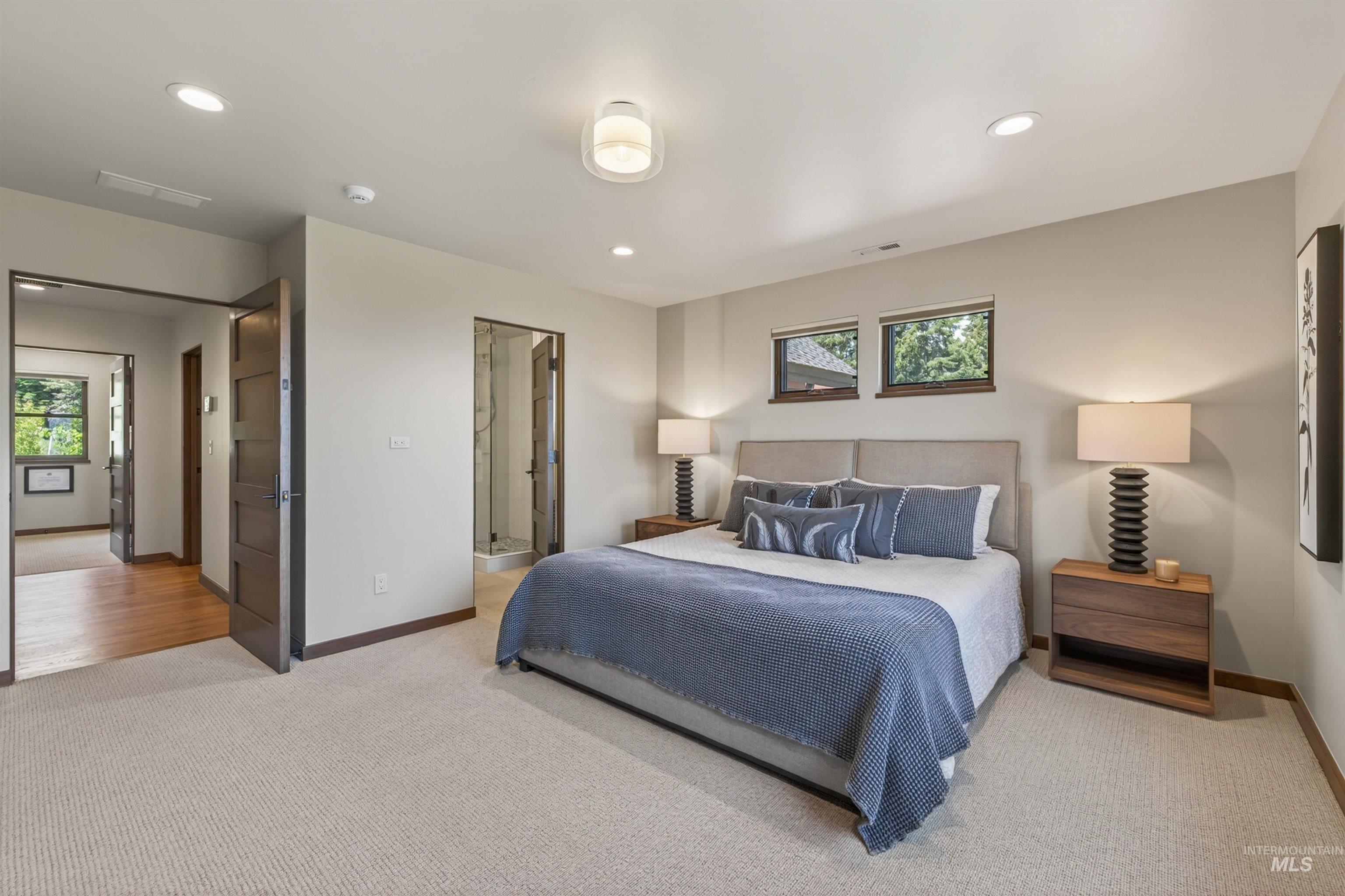663 Aster Court Property Photo 33