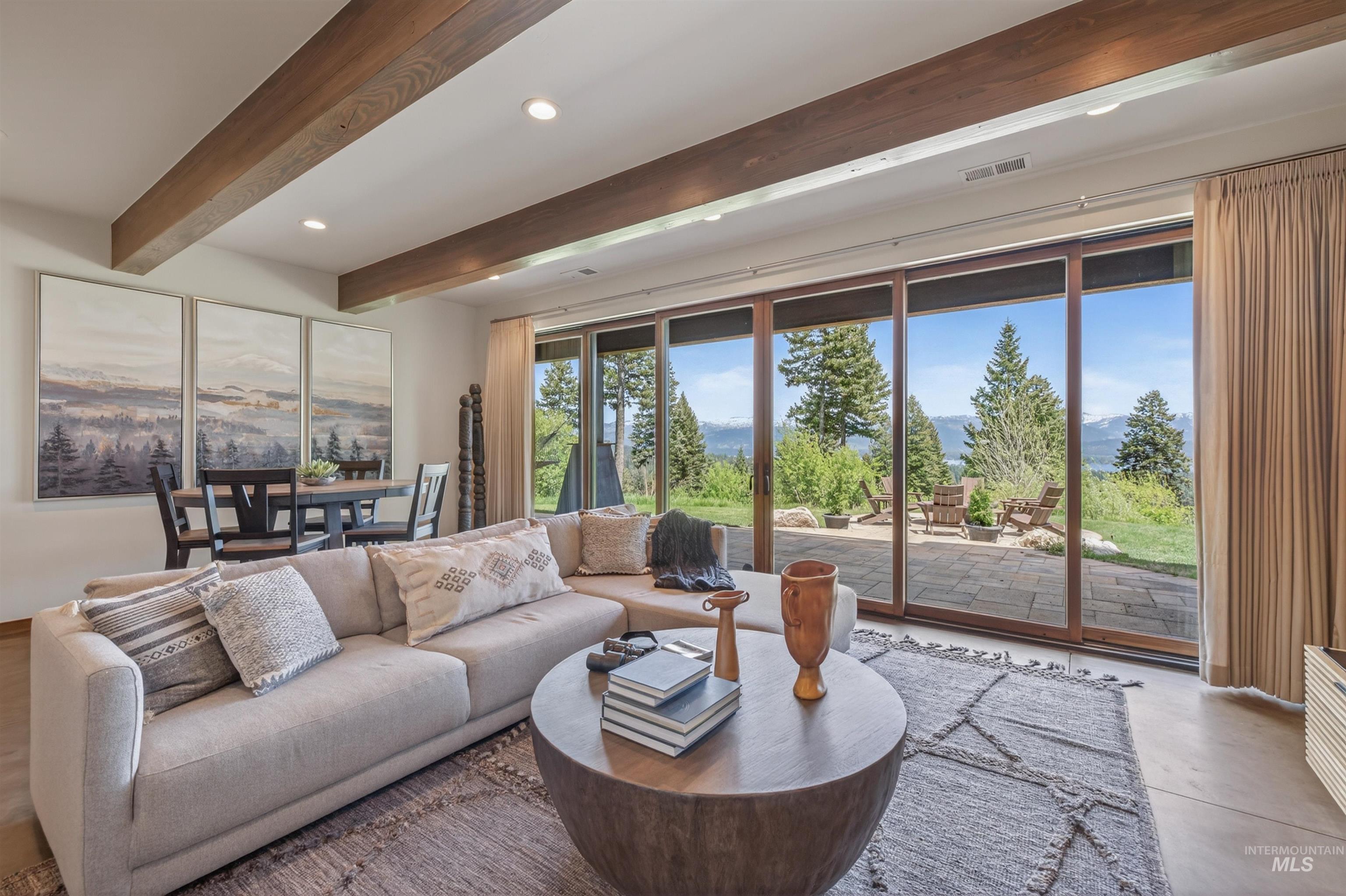 663 Aster Court Property Photo 40