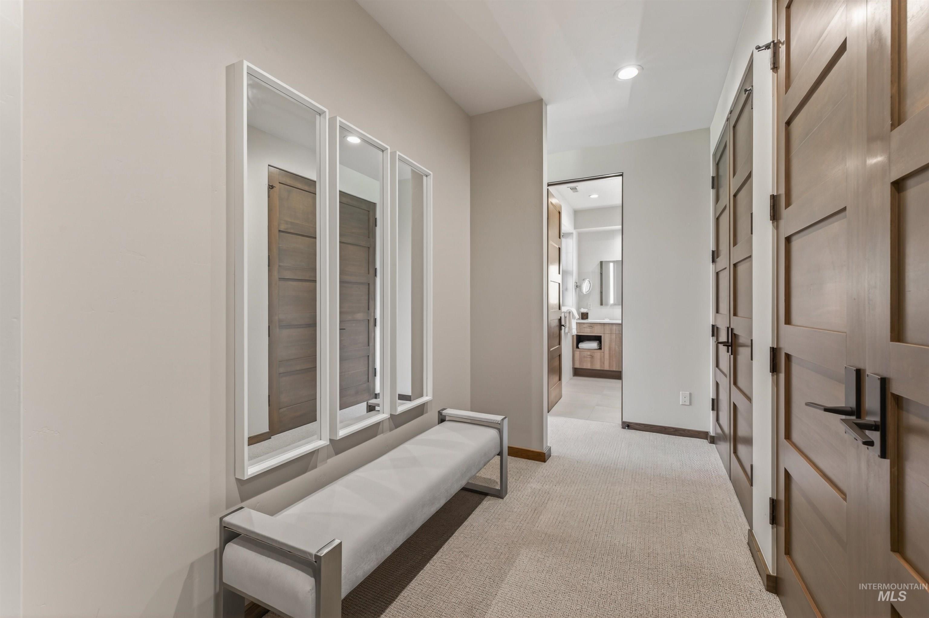663 Aster Court Property Photo 42