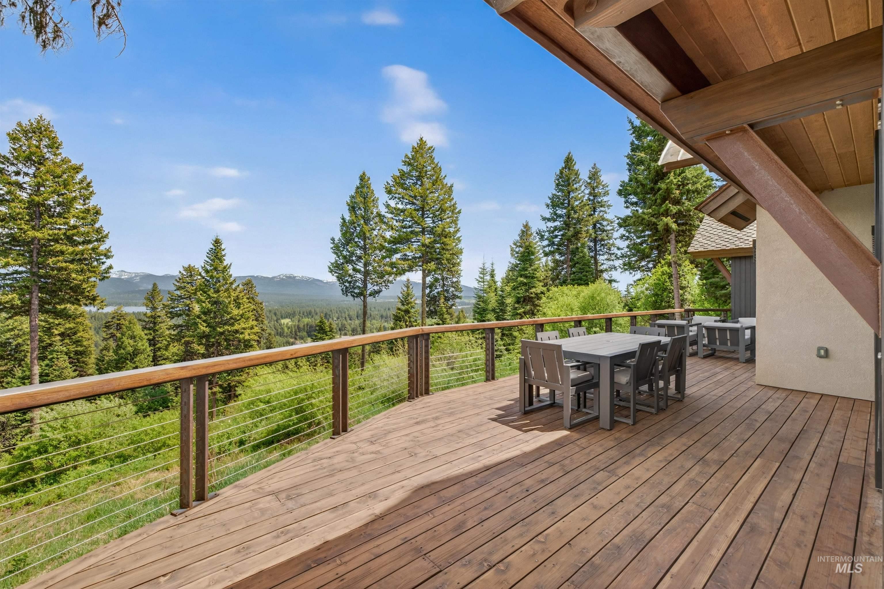 663 Aster Court Property Photo 47
