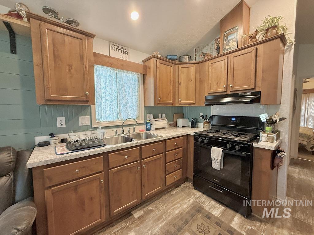 510 River Front Dr. Property Photo 11