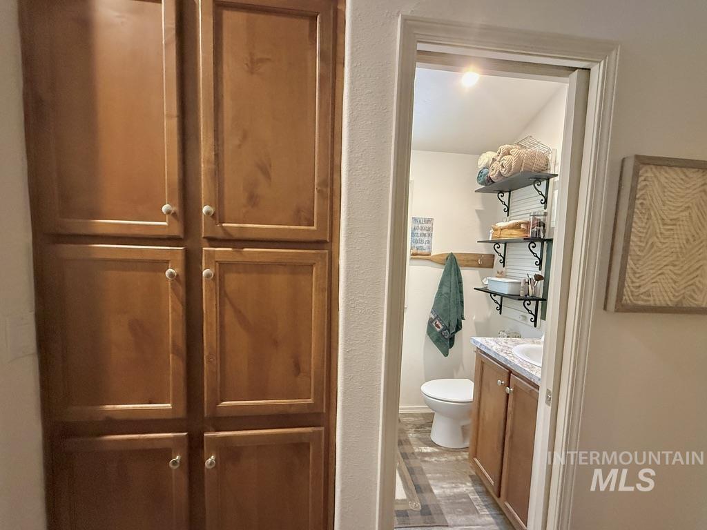 510 River Front Dr. Property Photo 14