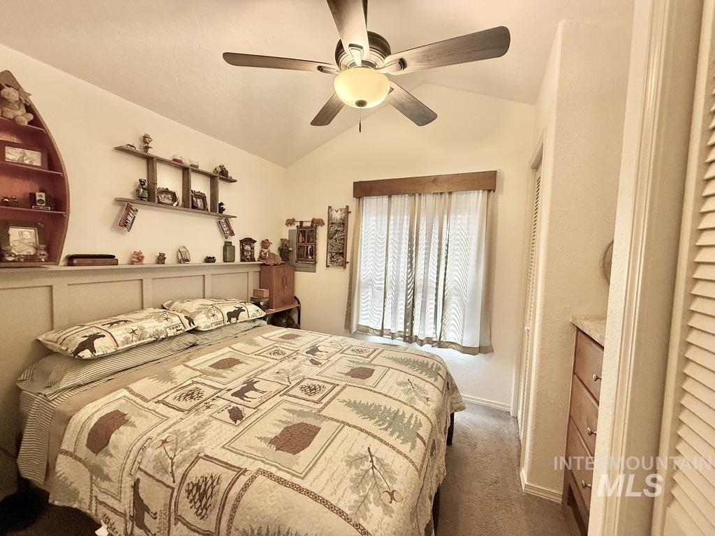 510 River Front Dr. Property Photo 16